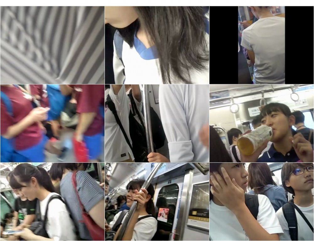 すぽーつのc☆健康的な○体をまるごと堪能♬他パンチラ6本