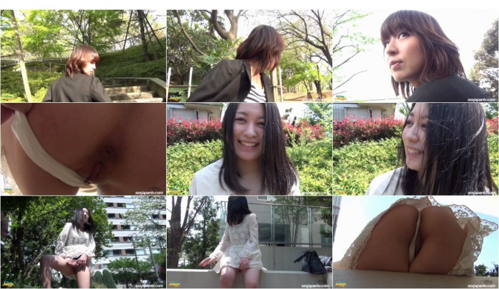 SexJapanTV sjt_24995-2-def-1 SNATCH N SNIFF!