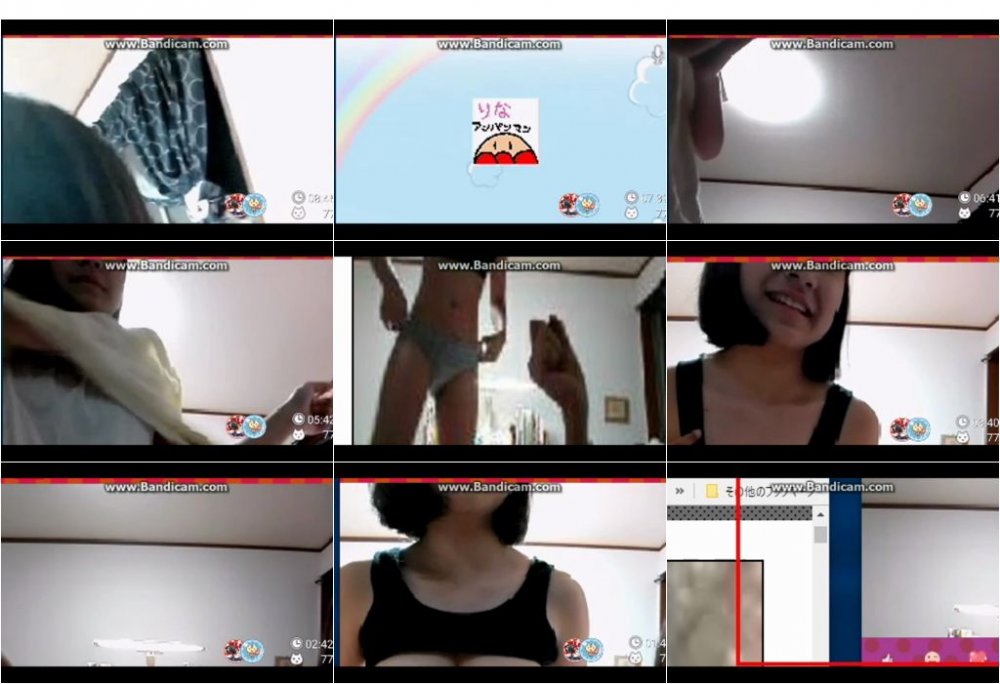 お年玉福袋☆★いいもの盡くしの動画&画像セット100作品超