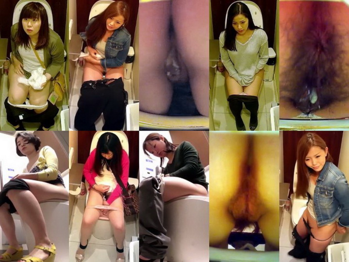 digi-tents gam_1 我慢できない○学生かっぷるがト イレの密室でフェラetcおしっこ動画