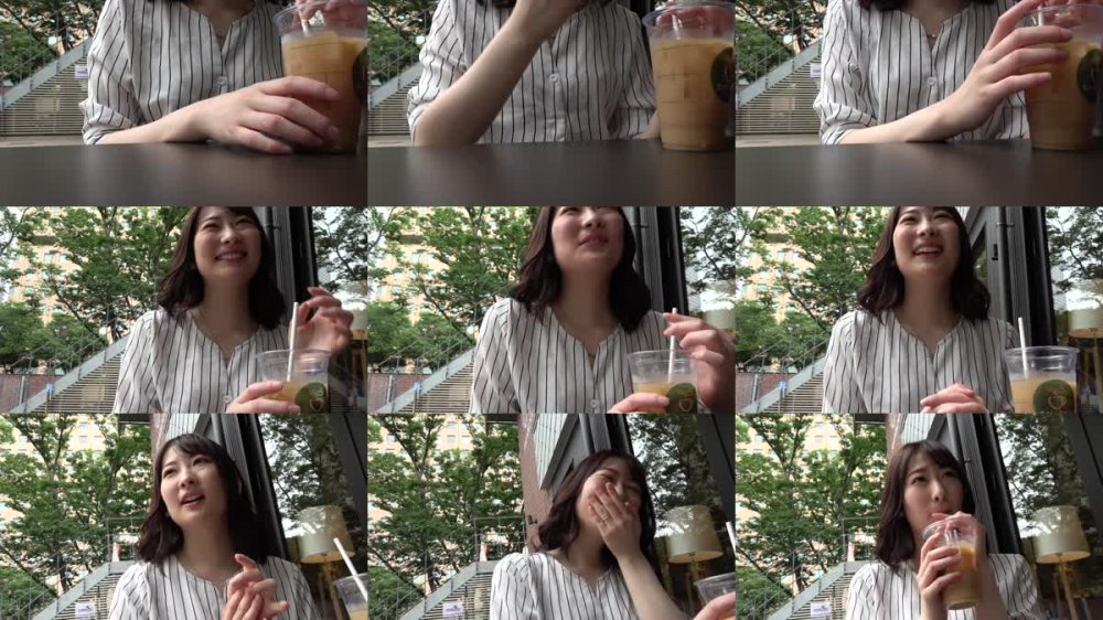 +++ [FHD] KNWF-005 完ナマWIFE05 末広純