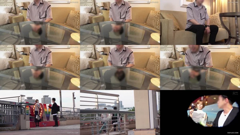 +++ [FHD] 435MFCS-042 【『刺激が欲しくて...///』浮気常習美人GAL妻が他人棒に身も心も奪われ不倫性交】ネトラレ願望を持つ旦那が寝取り屋に依頼...！デート→不貞行為の一部始終までを隠し撮り！！スパンキングで零れる喘ぎ声！鬼ピスに悶絶膣イキ連発！！相性抜群すぎるチ●ポに恍惚→拒むことなく膣内中出し&顔射フィニッシュ【あまちゅあハメREC＃ありさ＃専業主婦】