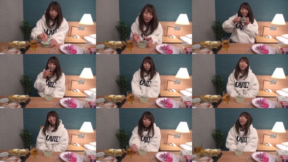 +++ [FHD] GHAP-006 魅惑のハプニングバー 宝田もなみ