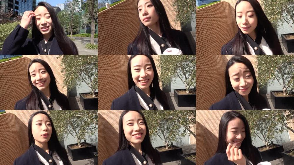 +++ [FHD] KNMB-014 完ナマSTYLE@はるき V0中出し美女 クラシックバレエ講師はるきさん（仮名） 芦名はるき