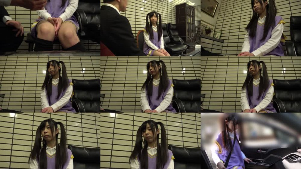 +++ [FHD] TDMN-004 円光タダまん 3発NS組鬼畜せんせい 浜辺ことり