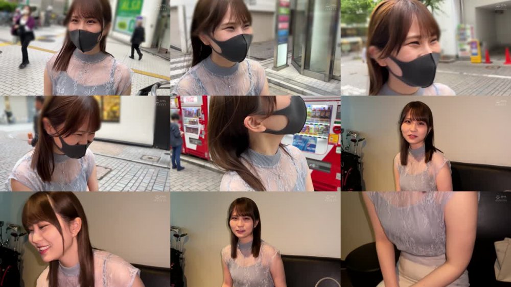 +++ [FHD] 435MFC-218 【舌使いが一級品のオーラルSEX神】『膣内はダメぇ…』と言いつつも快楽に負けて中出し許可しちゃう美少女とハメ撮りSEX/普段もエッチ中も大人しめな感じが初心でカワイイけど最強フェラテクで抜きにかかってくる姿にギャップ萌え♪【しろうとハメ撮り＃えりな＃24歳＃歯科助手】