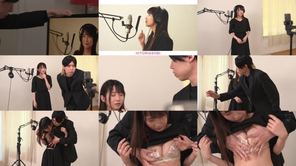 +++ [FHD] RKI-628 夜に滾る 楠有栖