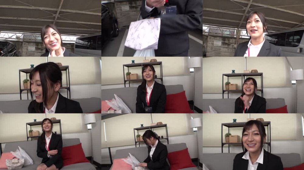 +++ [FHD] BAZE-013 会社に内緒でランチタイムに援●SEXで金を稼ぐ美人OLに生中出し07
