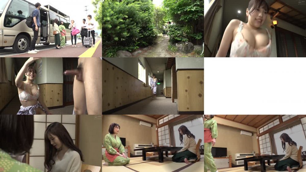 +++ [FHD] HUNTB-396 だれとでも定額挿れ放題！温泉旅館編2 定額料金さえ支払えば、温泉旅館のスタッフや女性客、誰でも挿れ放題！中出しし放題！当温泉旅館は入館料さえ