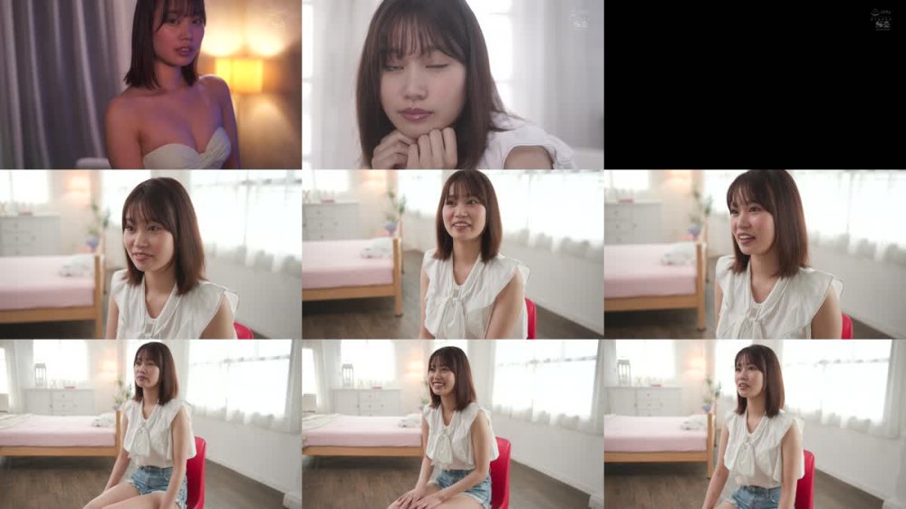 +++ [FHD] SSIS-568 現役アイドルが人生で初めて知った快感！初・体・験で初イキ3本番160分スペシャル 前田美波