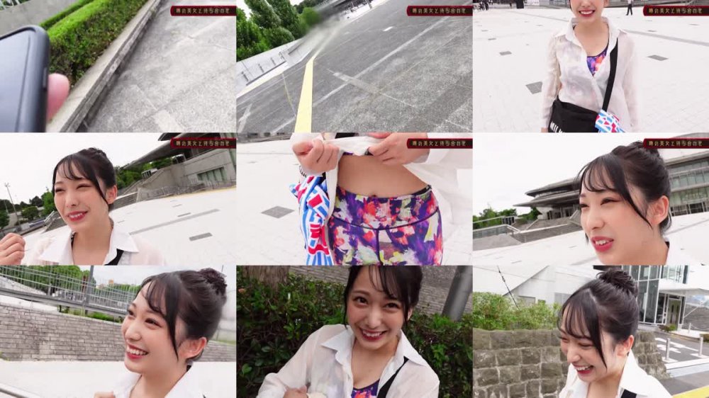 +++ [FHD] 529STCV-179 【究極の美尻】K.O技はお・し・り///見てるだけでも勃起確定！！ジムで鍛え上げられた極上のヒップライン&叩けば跳ね返る尻肉！！『いっぱい奥当てられるの好き...？』絶対射精の《杭打ち&腰振りグラインド騎乗位》！！ディルド挿入に潮噴射！相性抜群チ●ポに突かれ大絶頂→顔面シャワーフィニッシュ！！【エロフラグ、ギン立ちしました！#038】