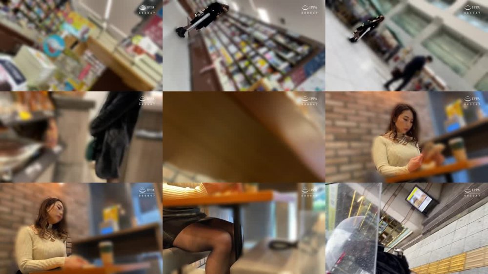 +++ [FHD] 726ANKK-018 完璧エロ姉さん