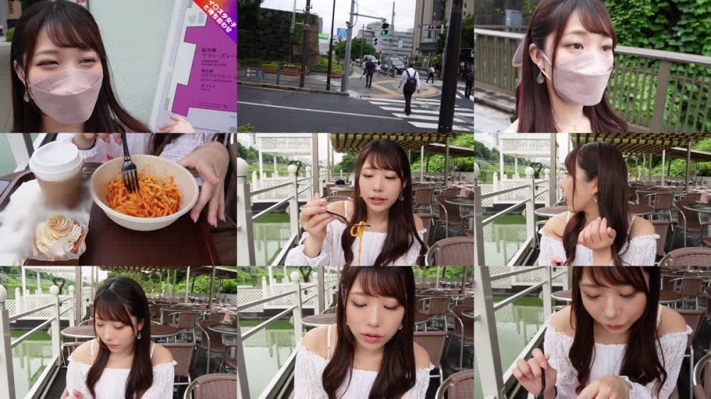 +++ [FHD] 529STCV-191 指が沈む超柔尻+薄ピンク乳首のエロプロポーション抜群美少女！むっつりイ●スタ女子とエッチな撮影会！ツルツルマ●コを超接写→勢いでクンニ！オモチャを挿入れると自分から腰を動かすスケベっぷり！かわいい顔してじゅぽじゅぽ音立ててご奉仕バキュームフェラ！たっぷりオイルで全身映えまくりセックスで万バズ確定♪【#イ◯スタ#P活#ビッチ】