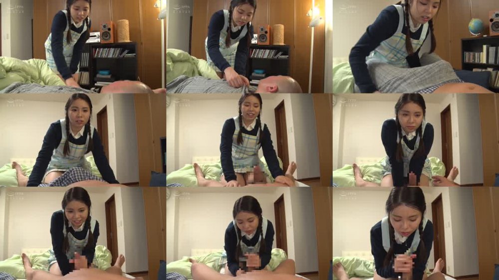 +++ [FHD] KTRA-464 俺を起こしにきた世話やき妹に朝勃ちチ●ポを挿入して濃厚生中出し！！ 深月けい