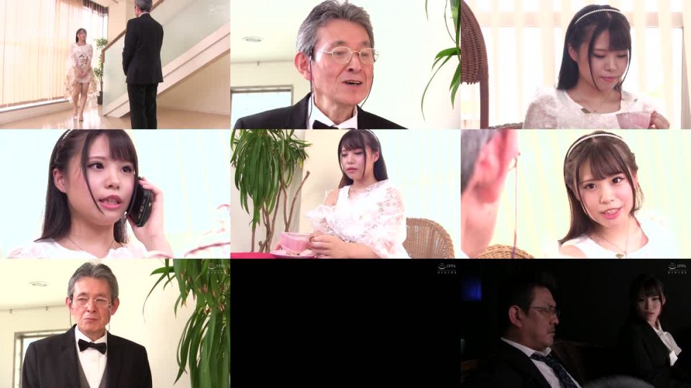 +++ [FHD] DBER-168 令嬢捜査官 菊門狂乱拷問XX 恥辱にまみれて発狂する肛門と蜜壺 鈴音杏夏