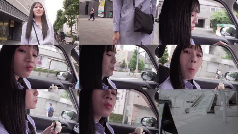 +++ [FHD] AVSA-223 りっかとデート ～南房総編～ 久しぶりの一泊旅行でヤリまくりハメまくりのSEX三昧！！ 夏川りっか