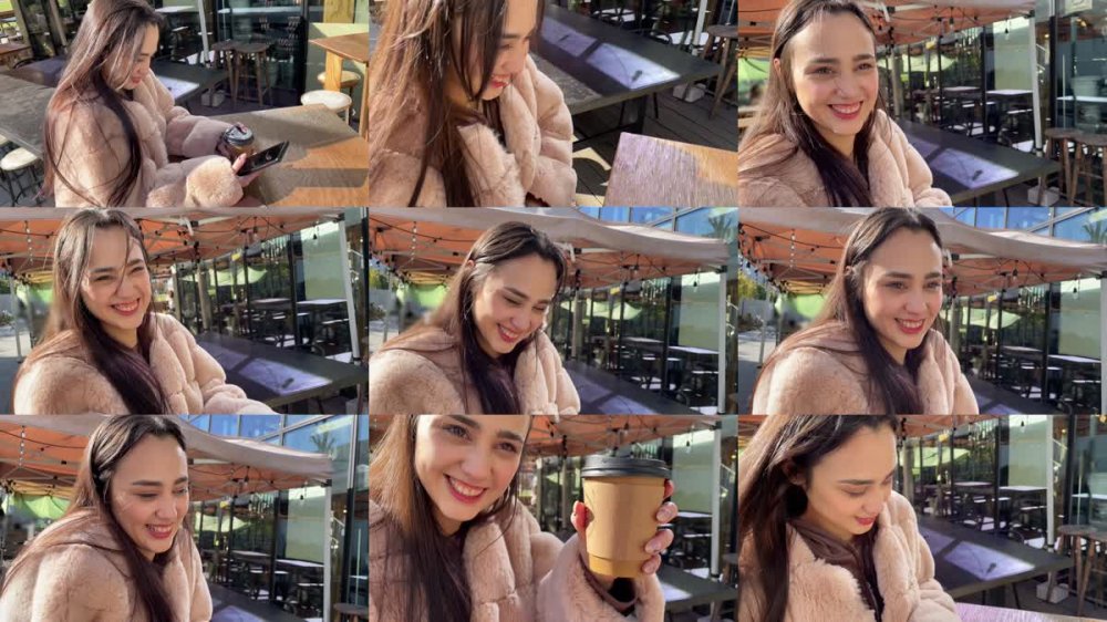 +++ [FHD] 567BEAF-040 むっちり巨尻アメリカ留学生21歳。カッチカチジャパニーズチ○ポ鬼突きでデカ尻ぶるるんアヘ顔絶頂ポルチオ逝き！【本場ハードコア！！】