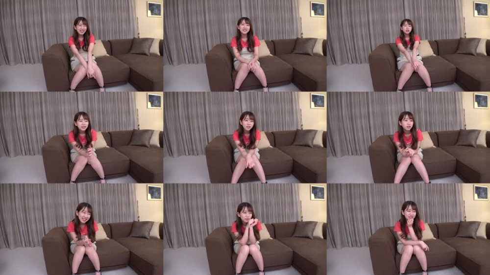 +++ [FHD] SIRO-4920 【ひまわりの様な】【AVに興味津々】お花屋さんの看板娘！経験人数一人でAVに挑戦！？ 応募素人、初AV撮影 308