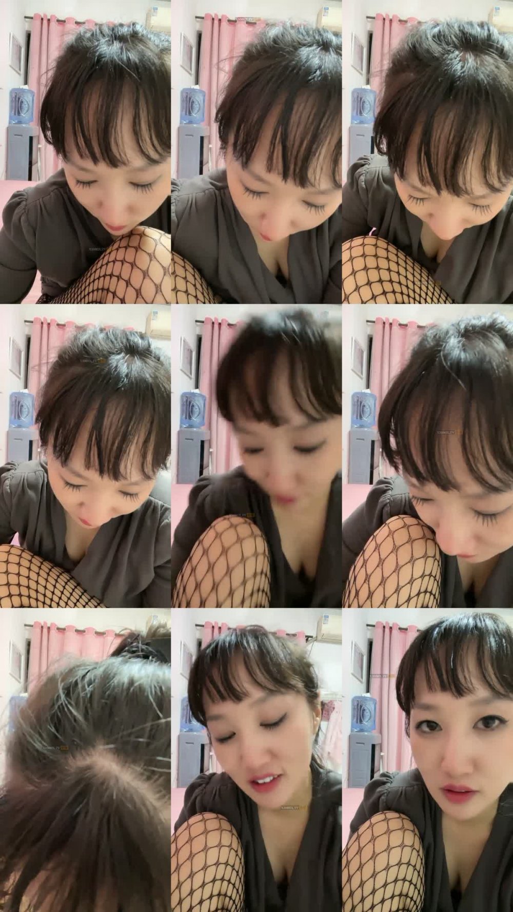 +++ ZB20221106_011 姐姐愛吃火腿腸_啪啪