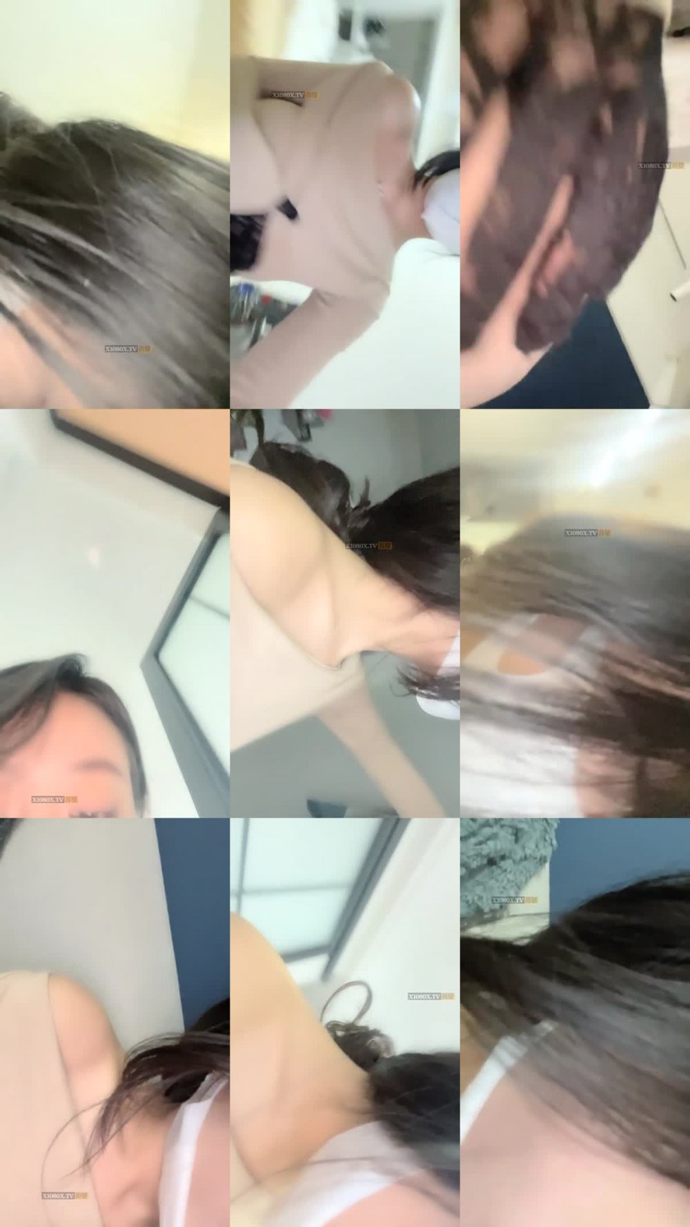 +++ ZB20221106_041 我是一條小青龍小青龍_誘惑特寫第一場