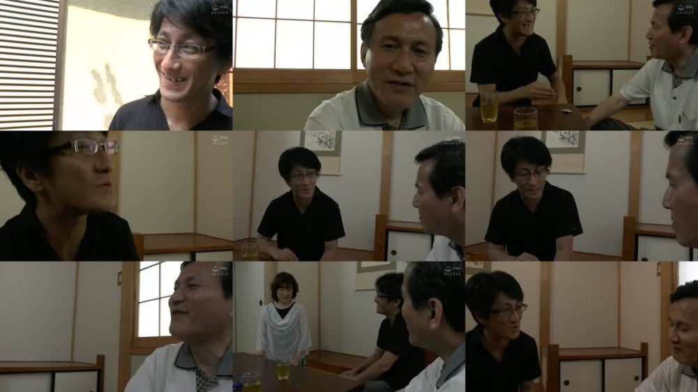 +++ [FHD] 458ZOOO-051 熟年ドラマ集～五十路を迎えた夫婦が妻に媚●を使って大変な事に！！、円満夫婦の秘訣は媚●にあり！～ 内田典子 島田響子 大澤ゆかり 夏下千恵子