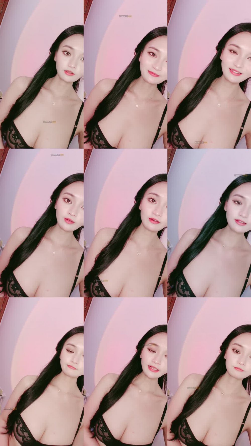 +++ ZB20221107_020 曼玉_誘惑