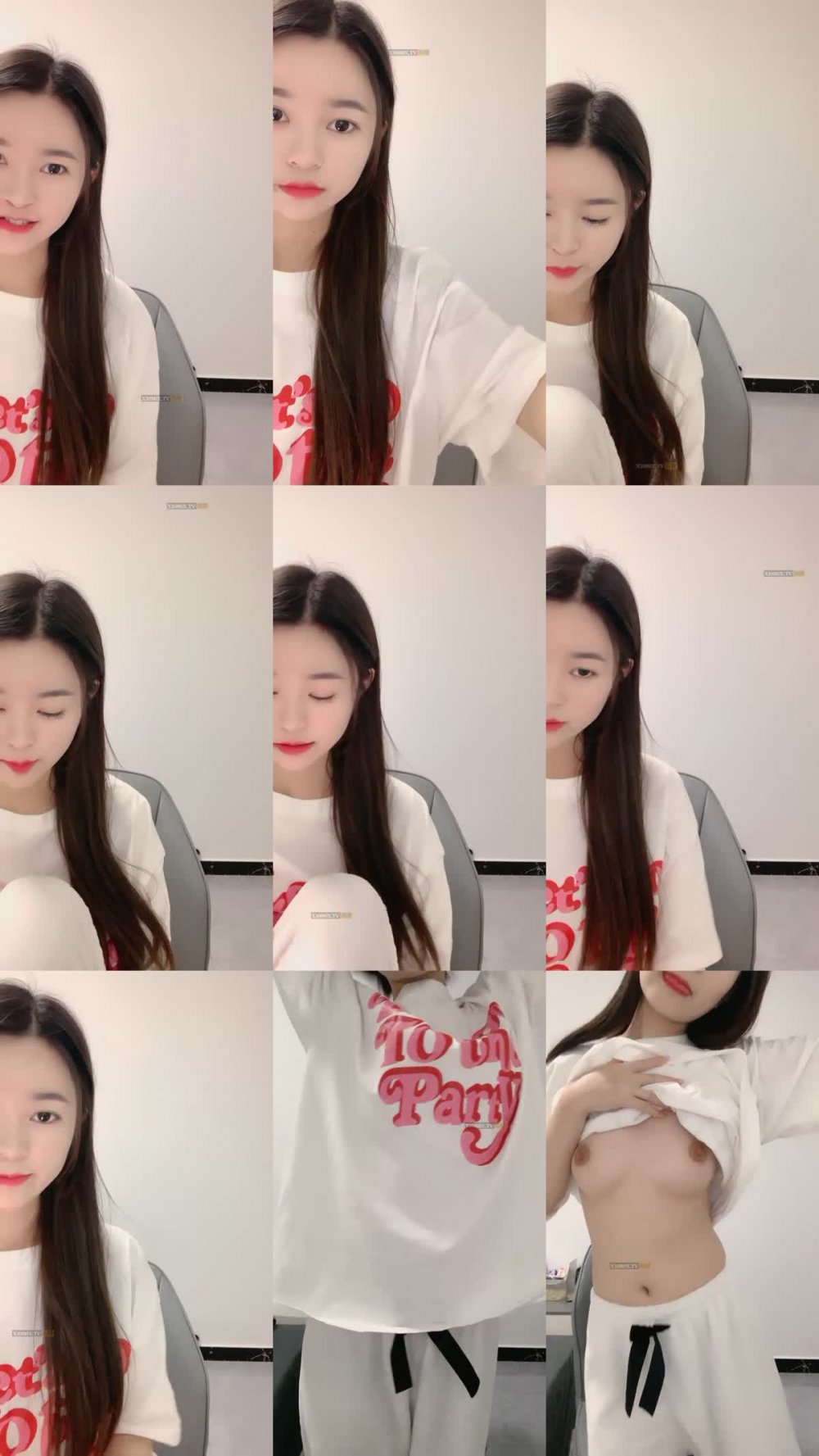 +++ ZB20221108_020 露兒姐姐_誘惑