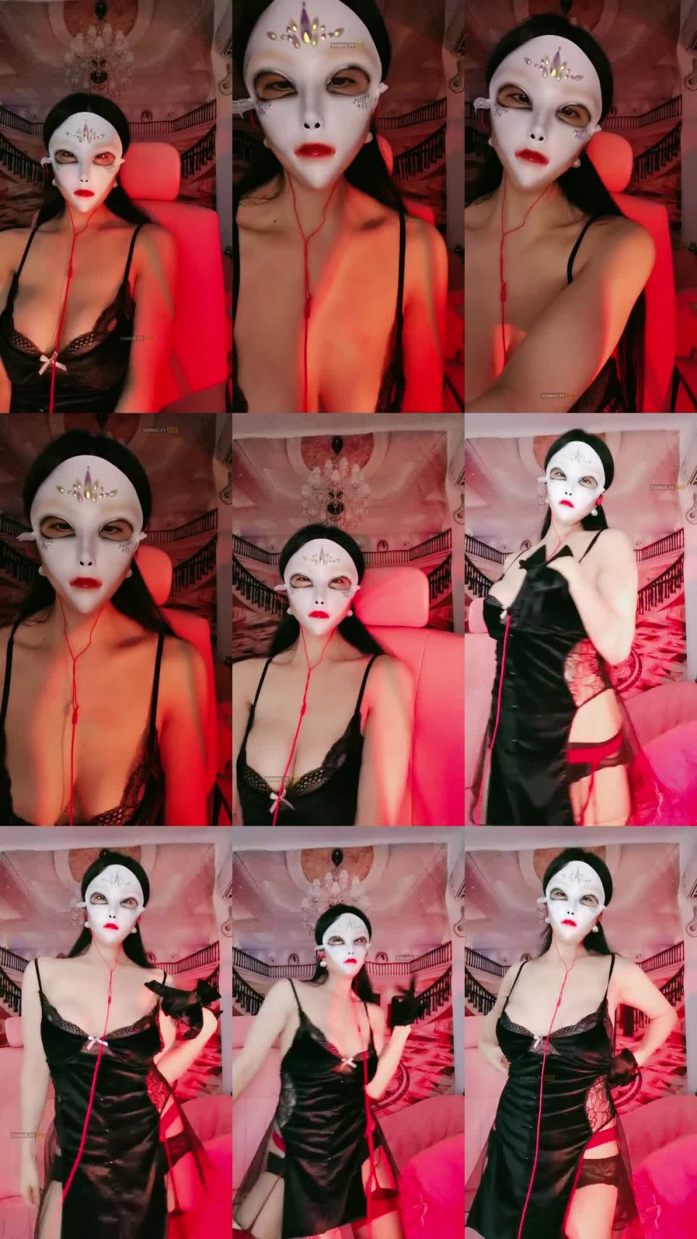 +++ ZB20221108_013 健身教練與舞蹈_誘惑特寫