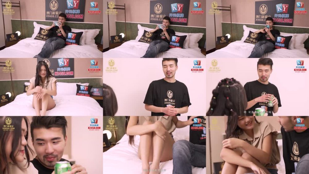 +++ MCY-0101 與巨乳表妹的重聚炮