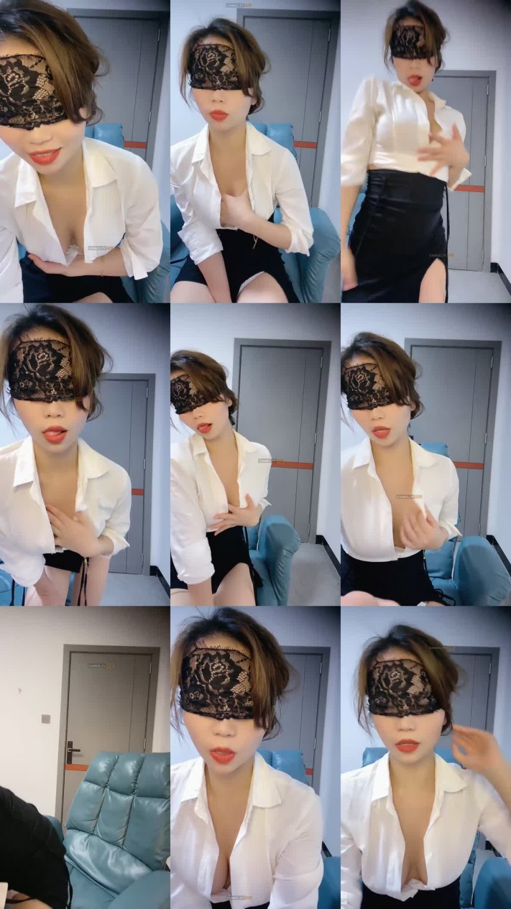 +++ ZB20221109_035 哇塞_極品自慰