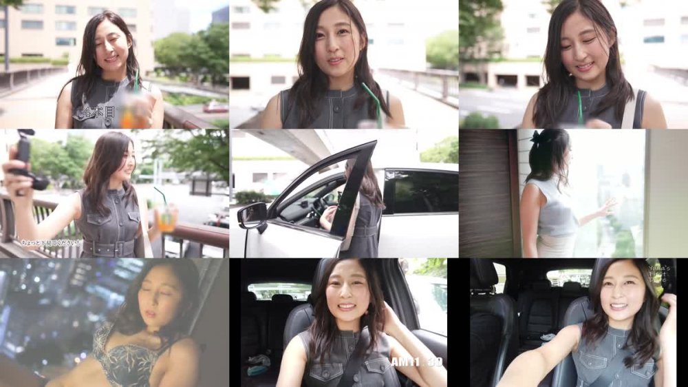 +++ PRED-446 エッチなお姉さんと淫らに交わる 濃密SEXホテルデート 長谷川夕奈