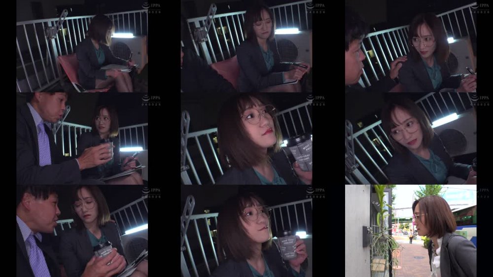 +++ [FHD] KSJK-009 【鬼畜】不登校のボクが生真面目教師をムラムラ解消オナグッズにしてやった【所業】 若宮穂乃