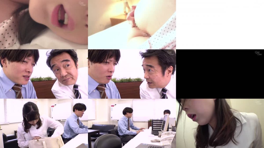 +++ [FHD] GVH-480 高嶺のアナル 吉根ゆりあ