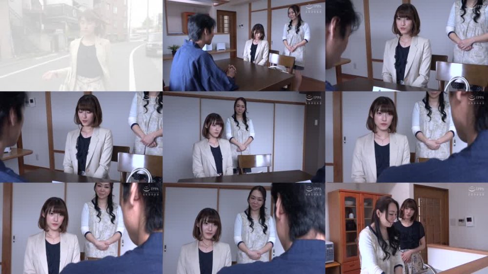 +++ [FHD] AQMB-034 愛人にしたくなるほどイイ女 森沢かな丸ごと4時間中出しBEST
