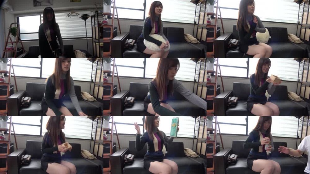 +++ [FHD] HOIZ-068 ホイホイhome おウチでヤろう（7） 素人ホイホイstayhome・マッチングアプリ・飲酒・美少女・巨乳・ハメ撮り・顔射・パイズリ・巨尻・美人・2発射