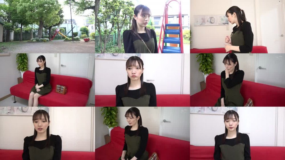 +++ [FHD] FONE-149 乳首ニョキニョキ！人より乳頭が長ーくて恥ずかしい美少女たち4時間