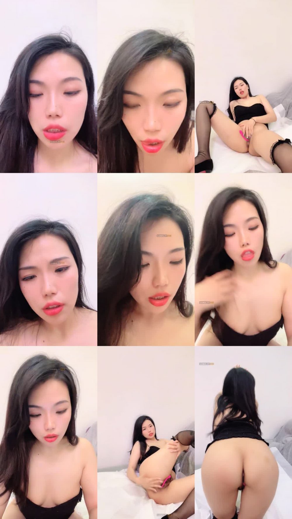 +++ ZB20221110_047 啾啾_自慰