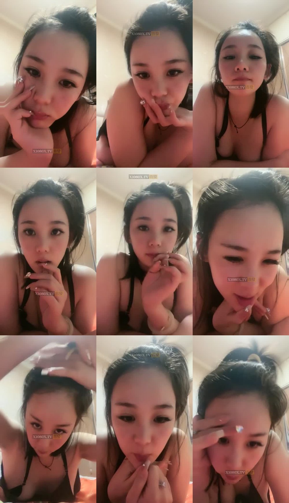 +++ ZB20221110_018 可愛到不行_啪啪