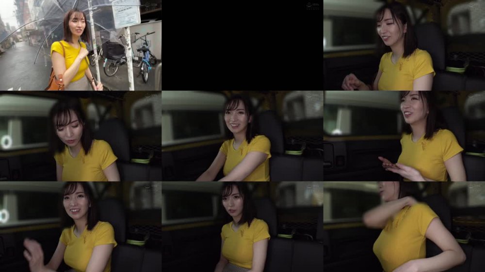 +++ [FHD] 230ORECO-201 まゆちゃんOL