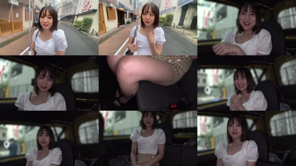 +++ [FHD] 230ORECO-200 ゆらちゃん大学生