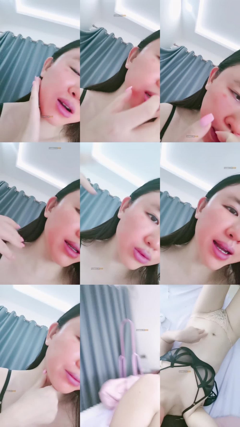+++ ZB20221111_042 新新新的新人_誘惑特寫