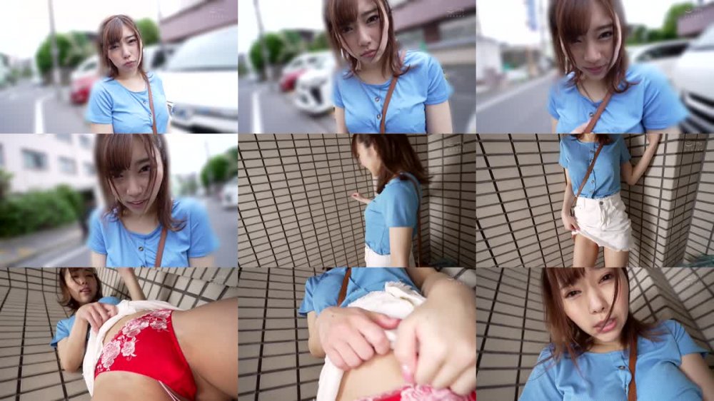 +++ [FHD] 703BKKJ-004 まい