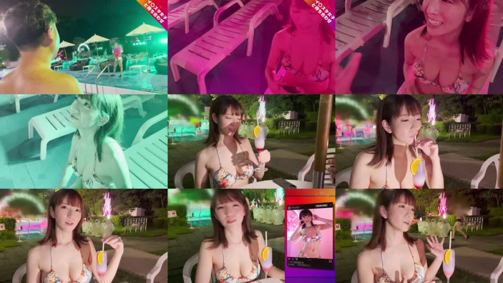 +++ [FHD] 529STCV-206 神すっごい美巨乳×底なし鬼性欲！！趣味はセックス！飲んでヤる事が日課の激びっち美女登場！！最強淫技チ〇ポ＆乳首3点責め！超ハードピストンに激イキ連発！オイルぶっかけ絶品ＢＯＤＹを堪能！フォロワ～こんなになっちゃってるよぉ、見たらすぐにフォローしたくなる映えバズリＳＥＸ！！【#イ◯スタ#P活#ビッチ】