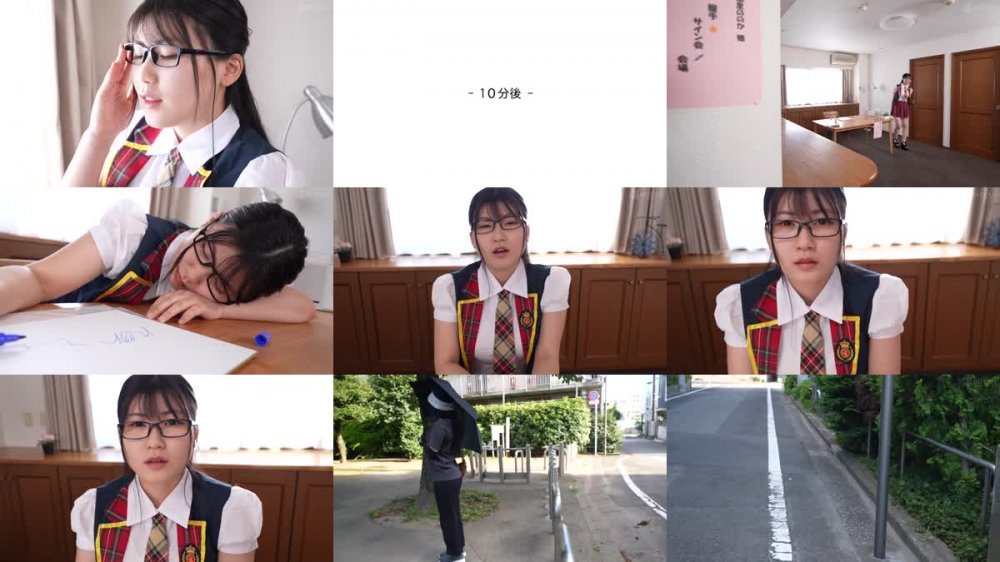 +++ [FHD] 700VOTAN-025 照れ屋で人見知りな地下アイドルでも必ずイカせられるようになる！＜見れば必ずHが上手くなる＞！今日から＜アヘイキ/連イキ＞イカせロイヤルマスター！ 有加里ののか