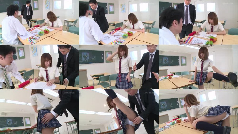 +++ [FHD] 071MXDLP-0072 子宮で感じるスレンダー美女 厳選5時間！ 神谷瑠里 紗凪美羽 陽向さえか 星乃月 加賀美さら