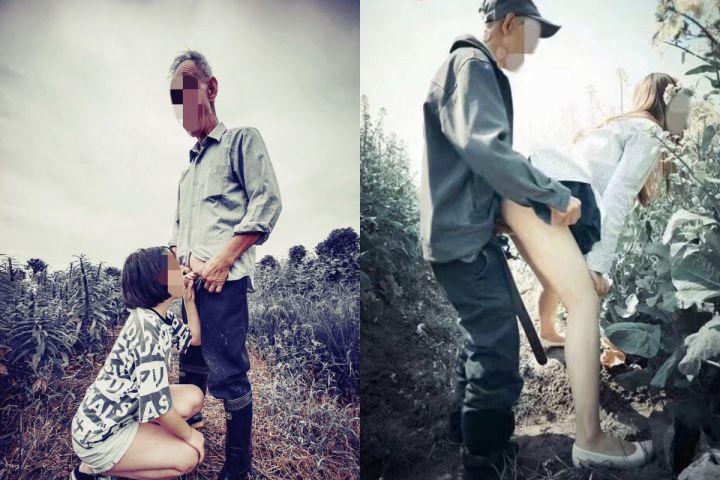 《稀缺資源? 社死奇聞糗事》獵奇圈福利視圖重磅來襲第八季【公共場所露出戶外啪啪啪各種極限行為挑戰】