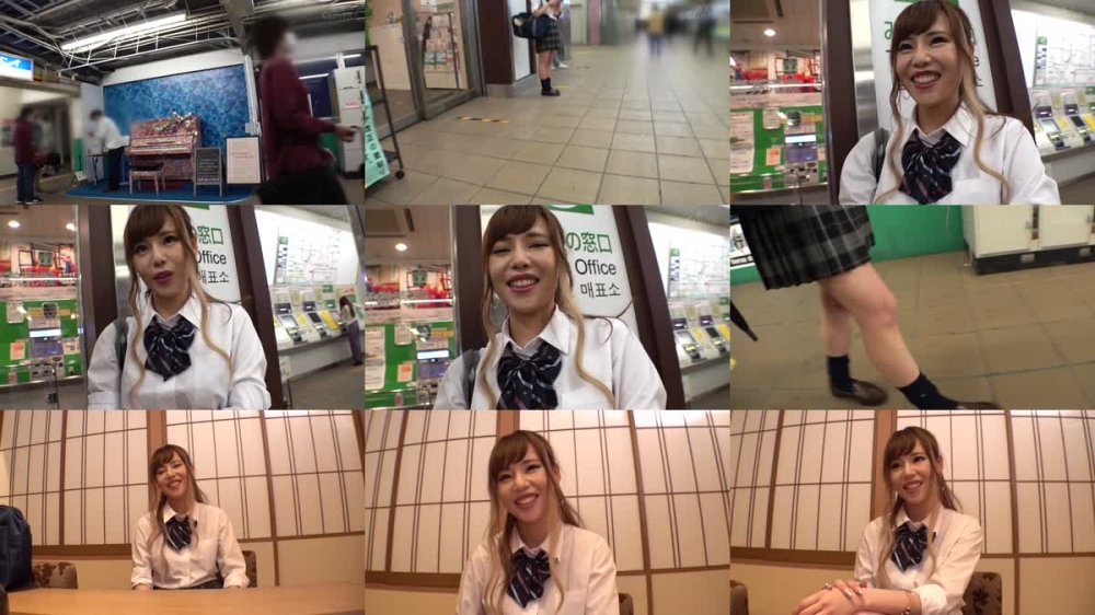 +++ [FHD] 529SCNN-001 人気ランキング上位から！えちえち素人娘10人のナマ中出しコーナー！を神厳選ッ！/素人CLOVERナマ中・オブ・ザ・コンプリートベストッ！