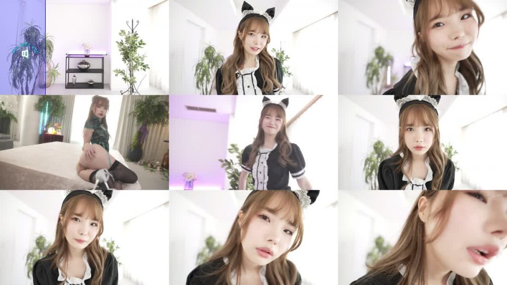 +++ [FHD] MTALL-046 【脳イキしてみる？】小悪魔淫語で脳と金玉がトロける最高のオナサポASMR 松本いちか