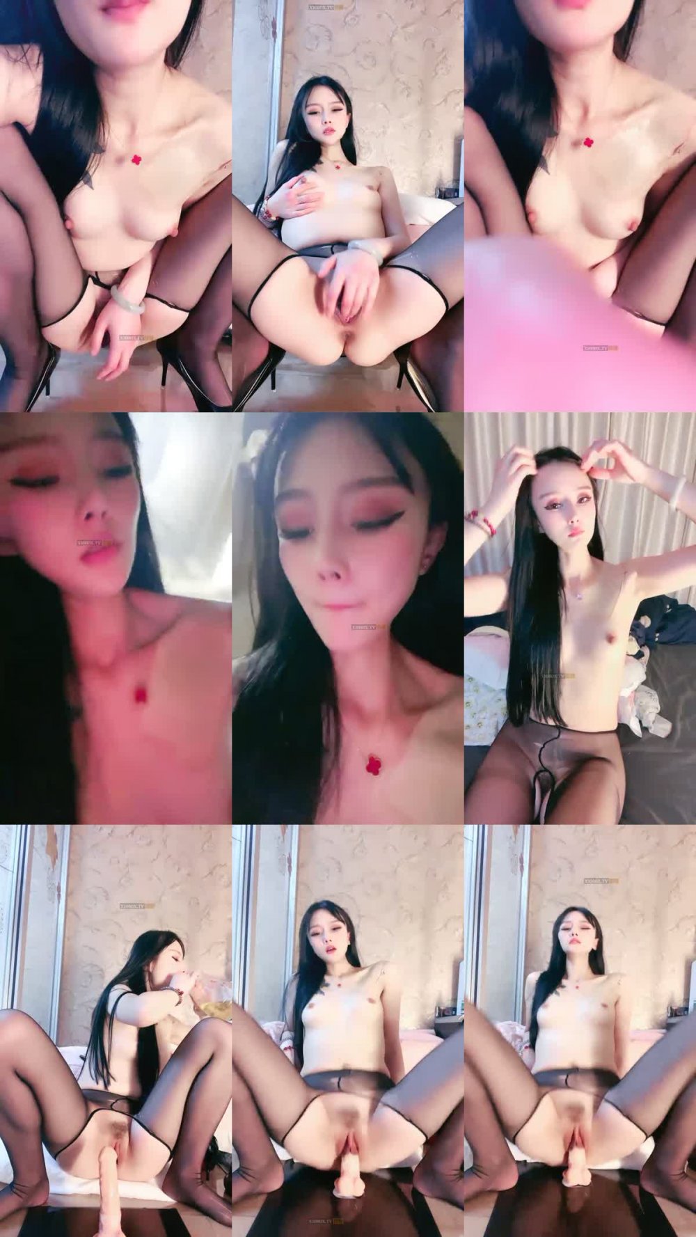 +++ ZB20221114_028 神仙姐姐呀_自慰