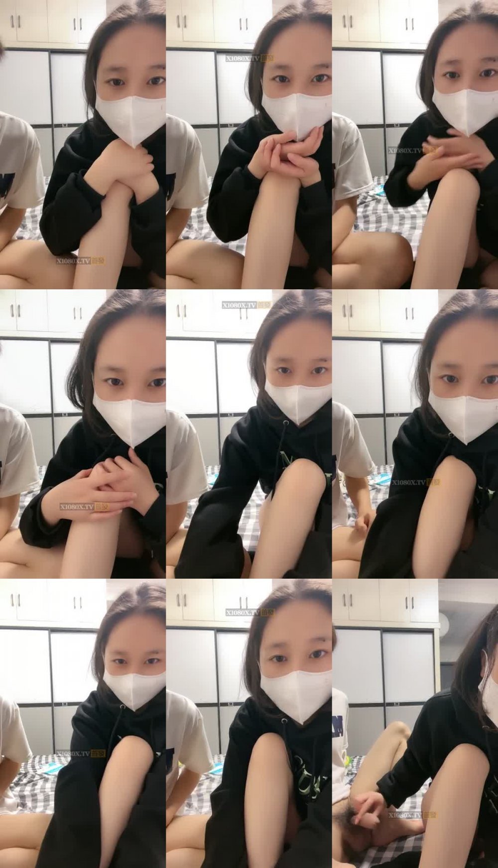 +++ ZB20221114_017 快樂的美少女_啪啪